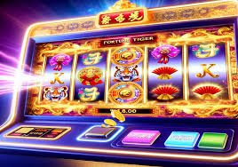 go88 live