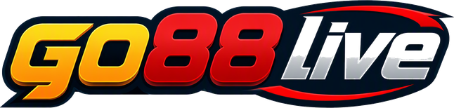 go88 live