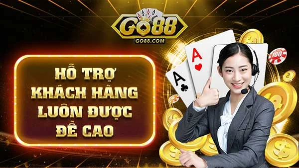 go88live com