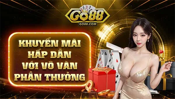 go88live com