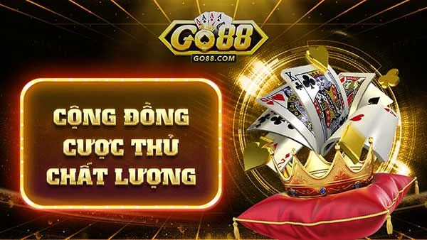 go88live com