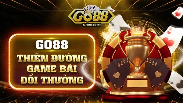 go88live com