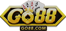 GO88LIVE .COM